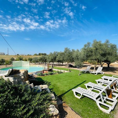 منزل الضيف Corredoura  في Glamping Turquesa, Feel And Relax In A Wood House المظهر الخارجي الصورة