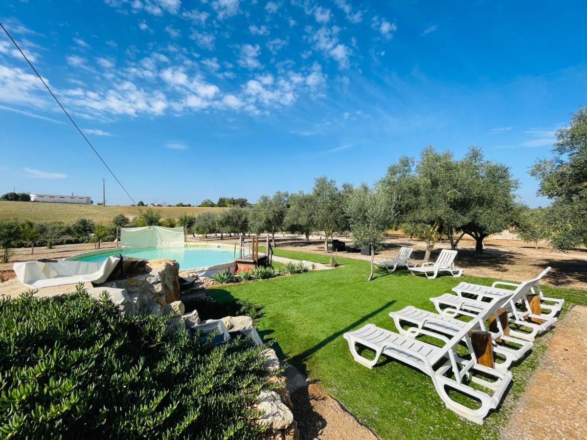 منزل الضيف Corredoura  في Glamping Turquesa, Feel And Relax In A Wood House المظهر الخارجي الصورة